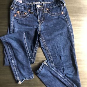 True religion 26 jeans